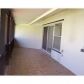 10240 SW 87 ST, Miami, FL 33173 ID:508981