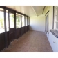 10240 SW 87 ST, Miami, FL 33173 ID:508982