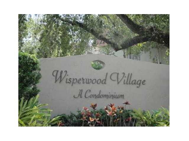 9301 SW 92 AV # 216-C, Miami, FL 33176