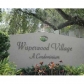 9301 SW 92 AV # 216-C, Miami, FL 33176 ID:523715