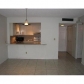 9301 SW 92 AV # 216-C, Miami, FL 33176 ID:523716