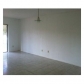 9301 SW 92 AV # 216-C, Miami, FL 33176 ID:523717