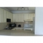 9301 SW 92 AV # 216-C, Miami, FL 33176 ID:523718