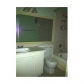 9301 SW 92 AV # 216-C, Miami, FL 33176 ID:523719