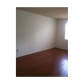 9301 SW 92 AV # 216-C, Miami, FL 33176 ID:523720