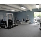 9301 SW 92 AV # 216-C, Miami, FL 33176 ID:523721