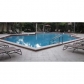 9301 SW 92 AV # 216-C, Miami, FL 33176 ID:523722