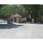 10832 KENDALL DR # U10, Miami, FL 33176 ID:524315