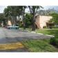 10832 KENDALL DR # U10, Miami, FL 33176 ID:524316