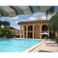 10832 KENDALL DR # U10, Miami, FL 33176 ID:524318