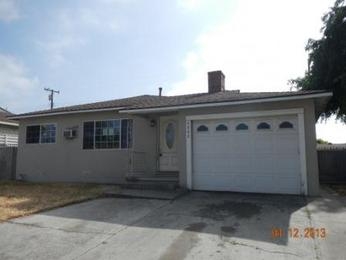 4902 La Sena Avenue, Baldwin Park, CA 91706