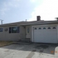 4902 La Sena Avenue, Baldwin Park, CA 91706 ID:144652