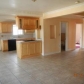 4902 La Sena Avenue, Baldwin Park, CA 91706 ID:144654