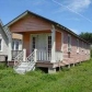 7827 Berg St, New Orleans, LA 70128 ID:523160