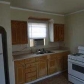 7827 Berg St, New Orleans, LA 70128 ID:523161