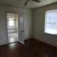 7827 Berg St, New Orleans, LA 70128 ID:523162