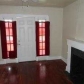 7827 Berg St, New Orleans, LA 70128 ID:523165