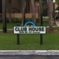 8035 SW 107 AV # 219, Miami, FL 33173 ID:523745