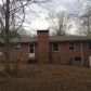 524 North Royal Tower Drive, Irmo, SC 29063 ID:109163