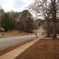 524 North Royal Tower Drive, Irmo, SC 29063 ID:109164