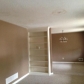 524 North Royal Tower Drive, Irmo, SC 29063 ID:109166