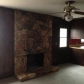 524 North Royal Tower Drive, Irmo, SC 29063 ID:109167