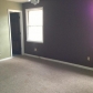 524 North Royal Tower Drive, Irmo, SC 29063 ID:109169