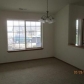 6307 Woodbine Drive, Pasco, WA 99301 ID:70889