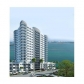 601 NE 23 # 802, Miami, FL 33137 ID:444136