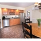 364 E 8Th St, Boston, MA 02127 ID:504216