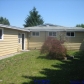 1115 S Burns Rd, Veradale, WA 99037 ID:523166