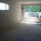 1115 S Burns Rd, Veradale, WA 99037 ID:523170