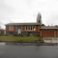 1220 S Marigold Street, Veradale, WA 99037 ID:147838