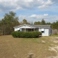 175 Casa Dell Rd, Gaston, SC 29053 ID:227970