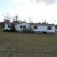 161 Roundtree Dr, Gaston, SC 29053 ID:268292