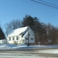 12025 Gratiot Road, Saginaw, MI 48609 ID:460290