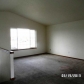 419 Madrona Ave, Pasco, WA 99301 ID:229880