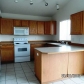 419 Madrona Ave, Pasco, WA 99301 ID:229881