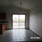 419 Madrona Ave, Pasco, WA 99301 ID:229882