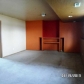 419 Madrona Ave, Pasco, WA 99301 ID:229885