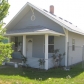 610 W Shoshone Street, Pasco, WA 99301 ID:266120