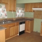 610 W Shoshone Street, Pasco, WA 99301 ID:266123