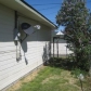 1020 W Yakima Street, Pasco, WA 99301 ID:288675