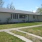 1020 W Yakima Street, Pasco, WA 99301 ID:288678