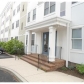 404 West First #11, Boston, MA 02127 ID:480974