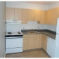 404 West First #11, Boston, MA 02127 ID:480975