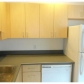 404 West First #11, Boston, MA 02127 ID:480976