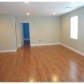 404 West First #11, Boston, MA 02127 ID:480977