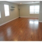 404 West First #11, Boston, MA 02127 ID:480978