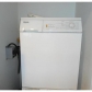 404 West First #11, Boston, MA 02127 ID:480980